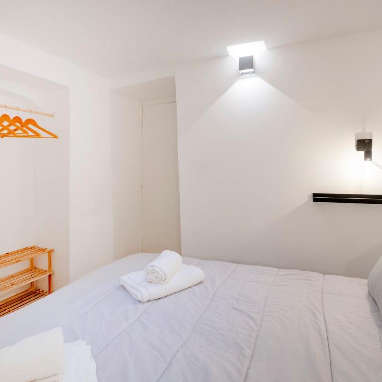 GuestHost - Lila House Ostuni - Appartamento con 2 Camere da Letto - 11
