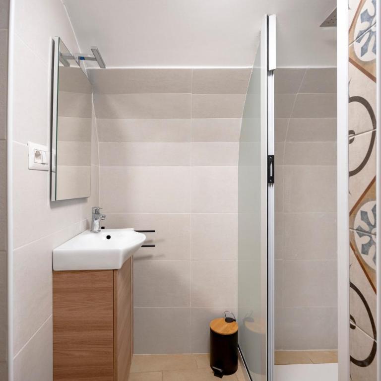 GuestHost - Lila House Ostuni - Appartamento con 2 Camere da Letto - 12