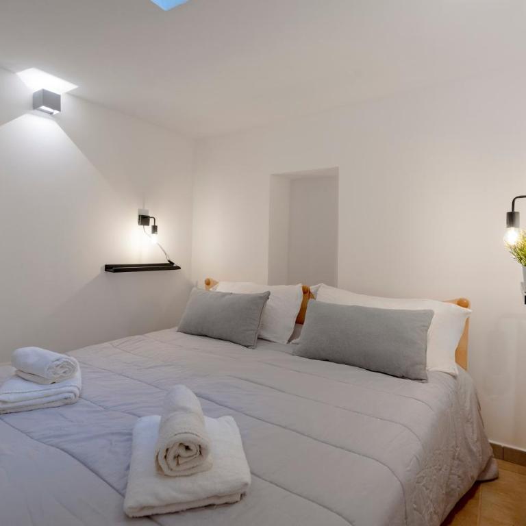 GuestHost - Lila House Ostuni - Appartamento con 2 Camere da Letto - 8