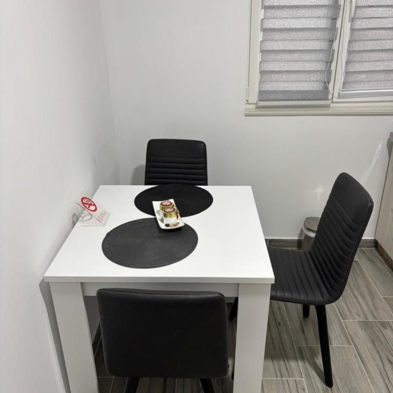 ViS APARTMAN - Apartman sa 1 Spavaćom Sobom - 13