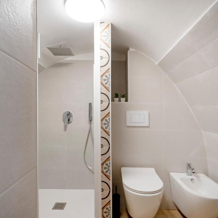 GuestHost - Lila House Ostuni - Appartamento con 2 Camere da Letto - 13