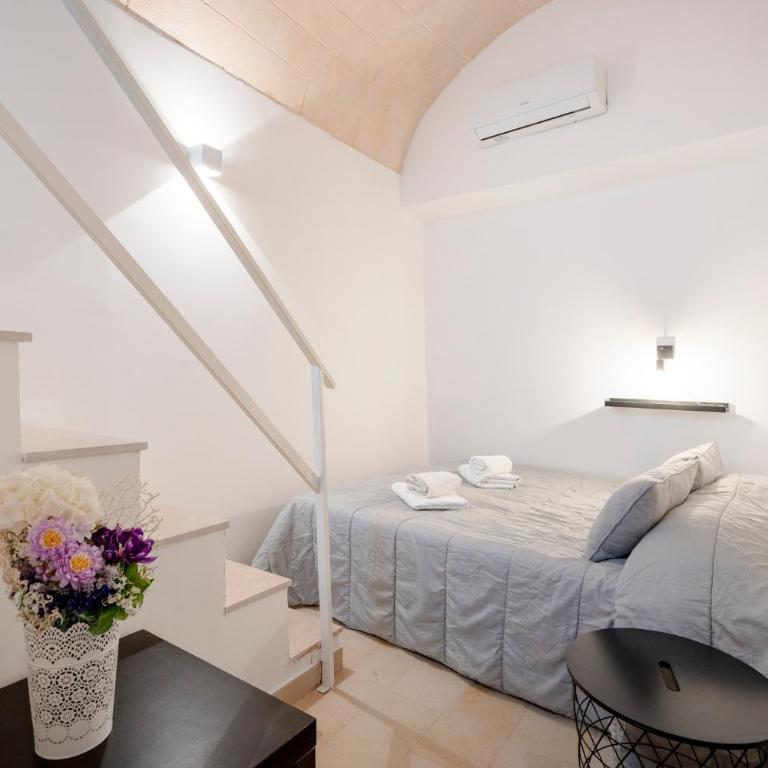 GuestHost - Lila House Ostuni - Appartamento con 2 Camere da Letto - 3
