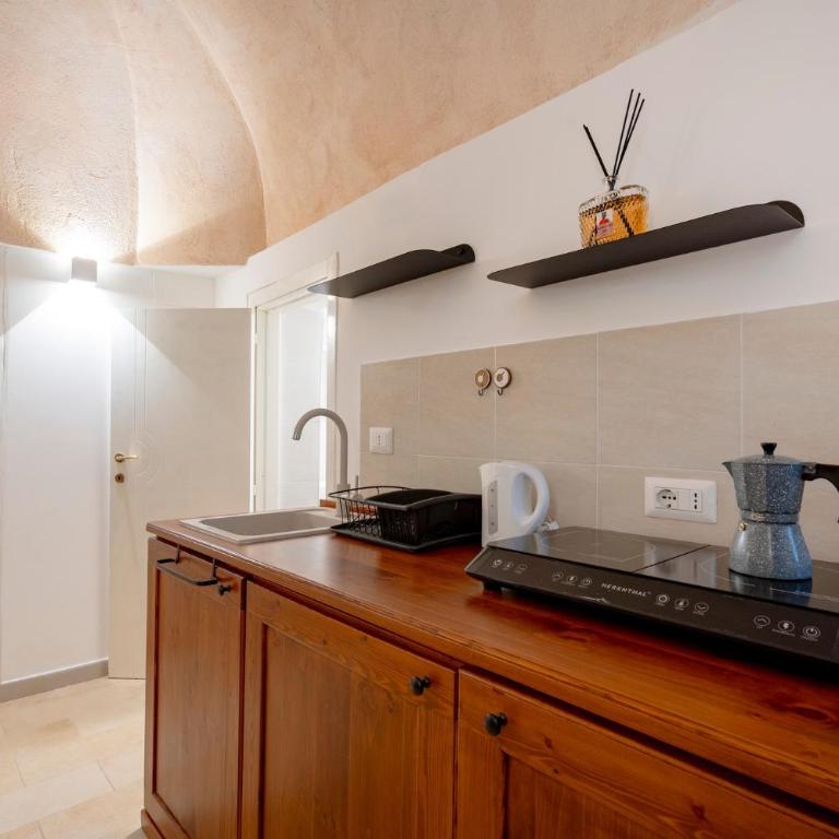 GuestHost - Lila House Ostuni - Appartamento con 2 Camere da Letto - 4
