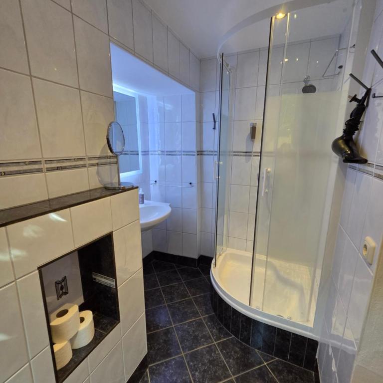 Ski-n-Lake City Apartments - Studio-Apartment - 5