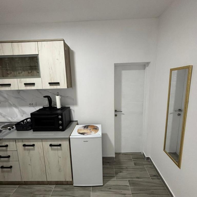 ViS APARTMAN - Apartman sa 1 Spavaćom Sobom - 10