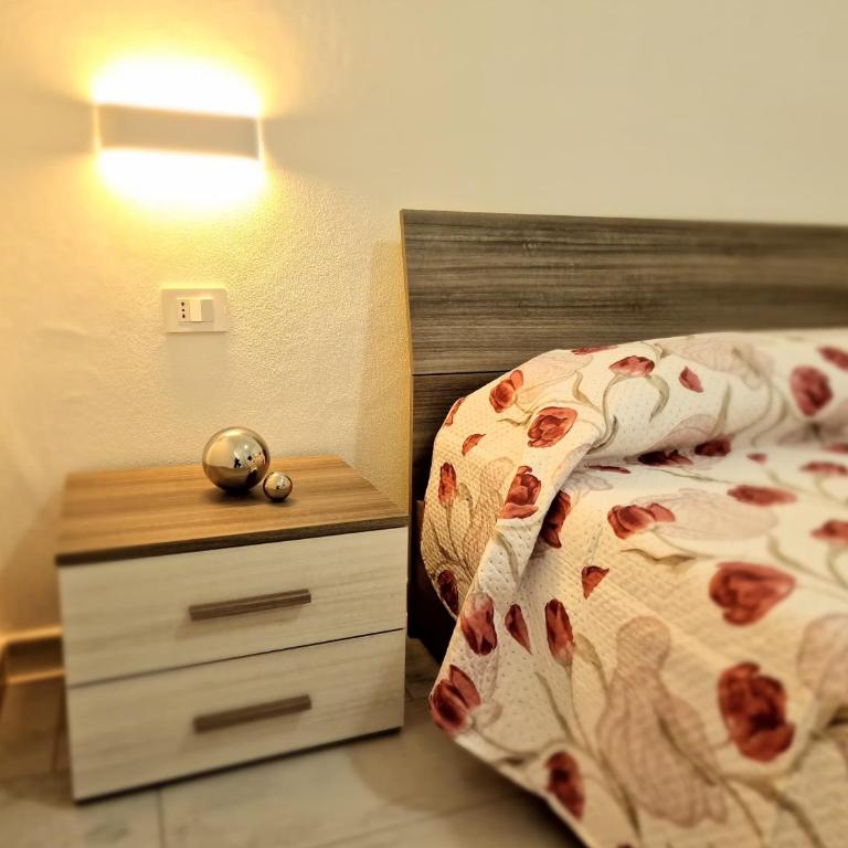 Sole a catinelle - Central Alghero Stay - Appartamento con 2 Camere da Letto - 11