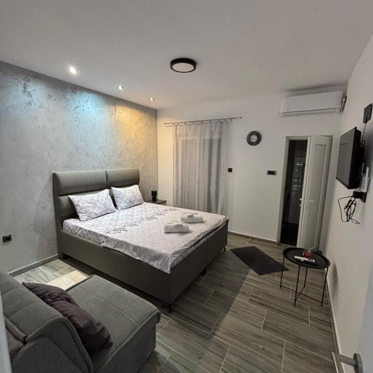ViS APARTMAN - Apartman sa 1 Spavaćom Sobom - 1