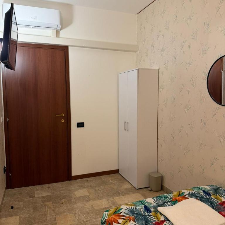 Altobello Venice Apartment - Camera Singola - 5