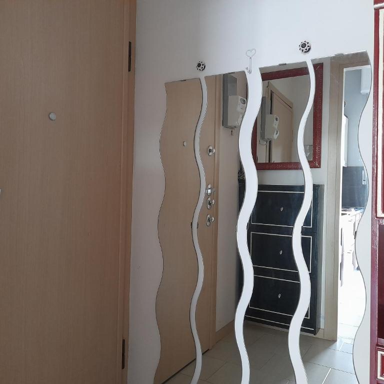 Appartamento Lora - Appartamento con 1 Camera da Letto - 14