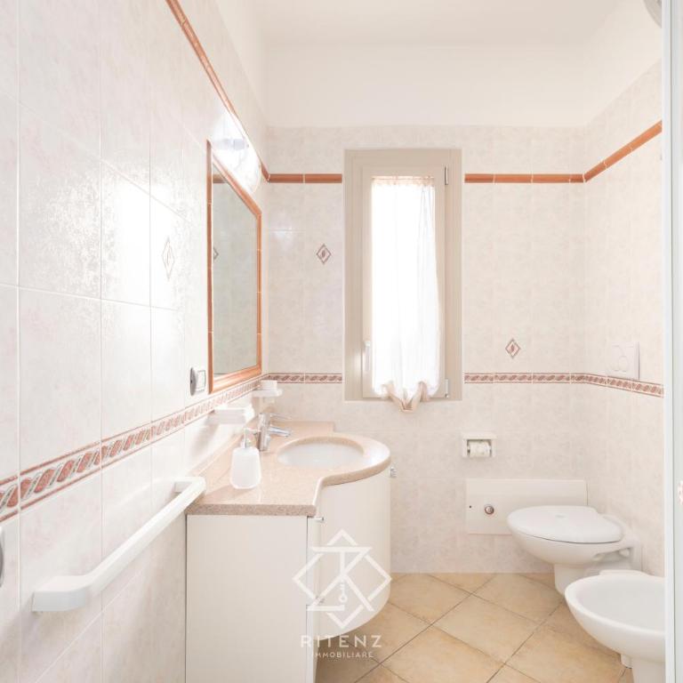 CASA NORA - 500m dal mare Costa Rei - Appartamento con 2 Camere da Letto - 7