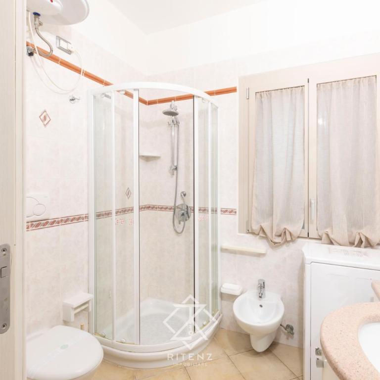CASA NORA - 500m dal mare Costa Rei - Appartamento con 2 Camere da Letto - 11