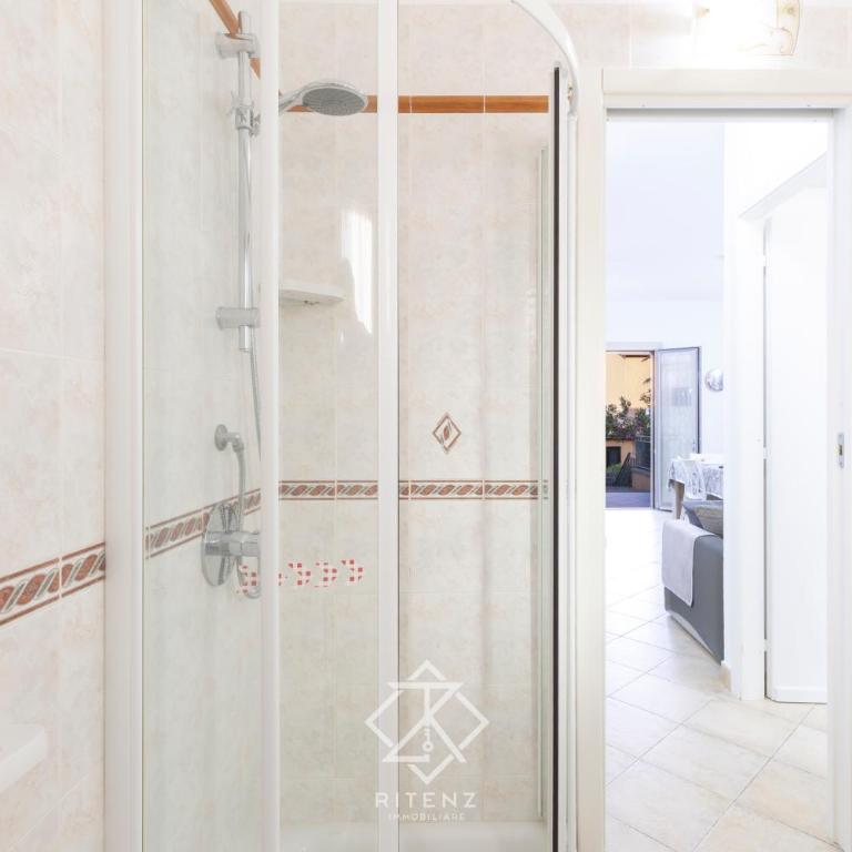 CASA NORA - 500m dal mare Costa Rei - Appartamento con 2 Camere da Letto - 45