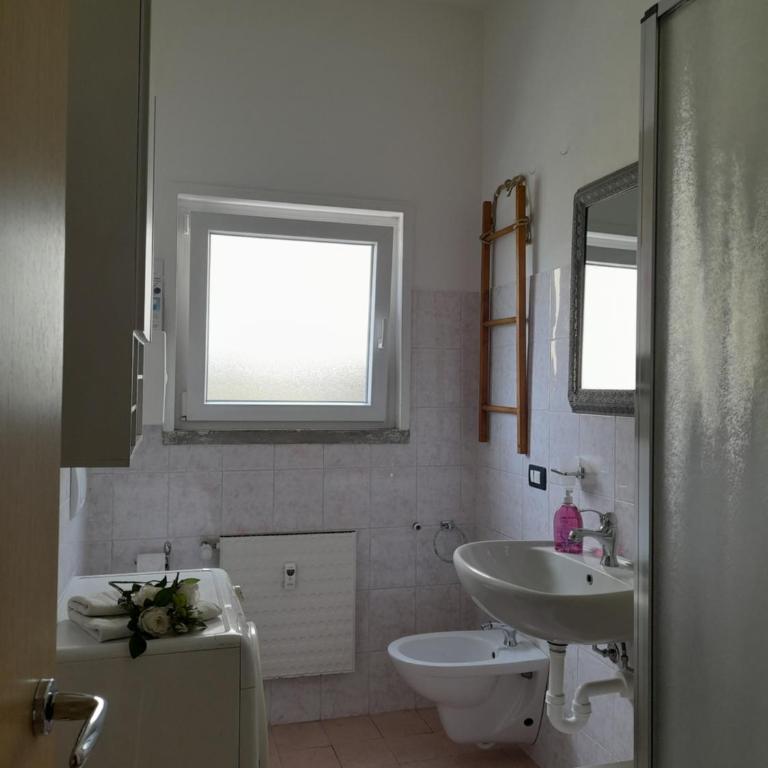 Appartamento Lora - Appartamento con 1 Camera da Letto - 23