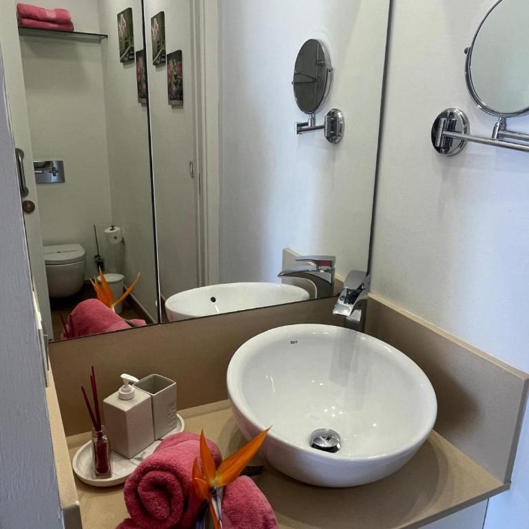 Marlin I Puerto del Carmen - One-Bedroom Apartment - 8