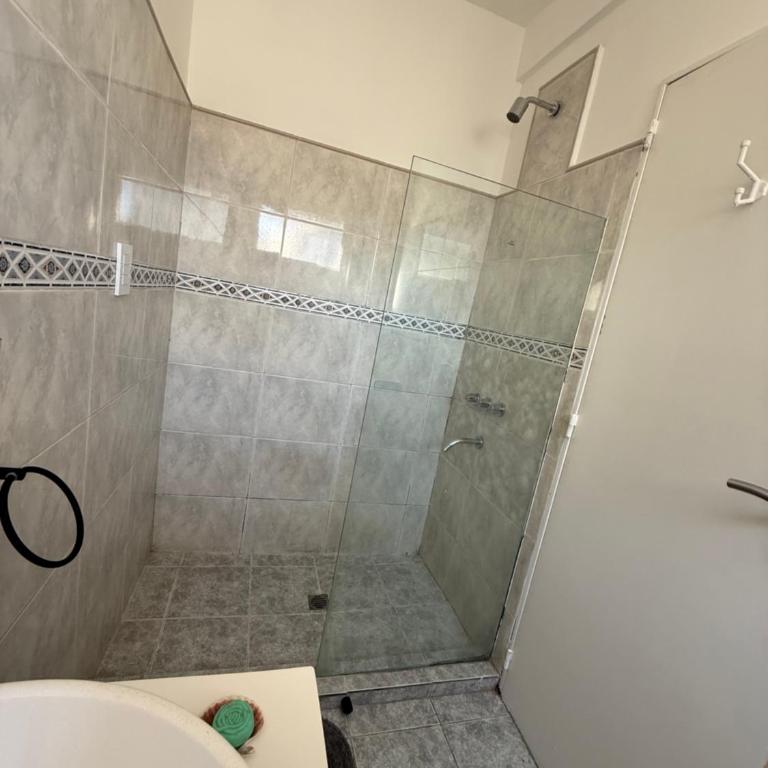 Via Malabia Botánico - Apartamento de 1 dormitorio - 25