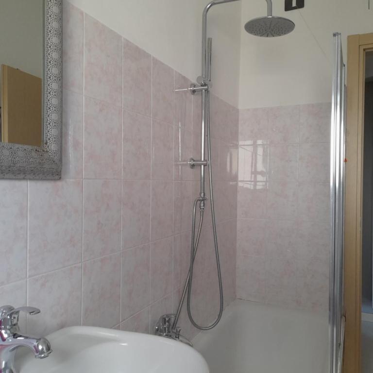 Appartamento Lora - Appartamento con 1 Camera da Letto - 24