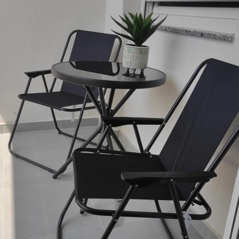 Apartment Lena 51 - Apartman sa 1 Spavaćom Sobom - 15