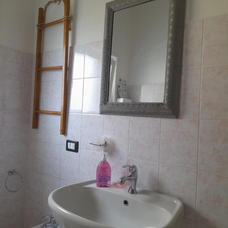 Appartamento Lora - Appartamento con 1 Camera da Letto - 26