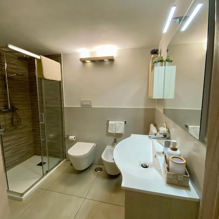 Casa Astuneon - One-Bedroom House - 9