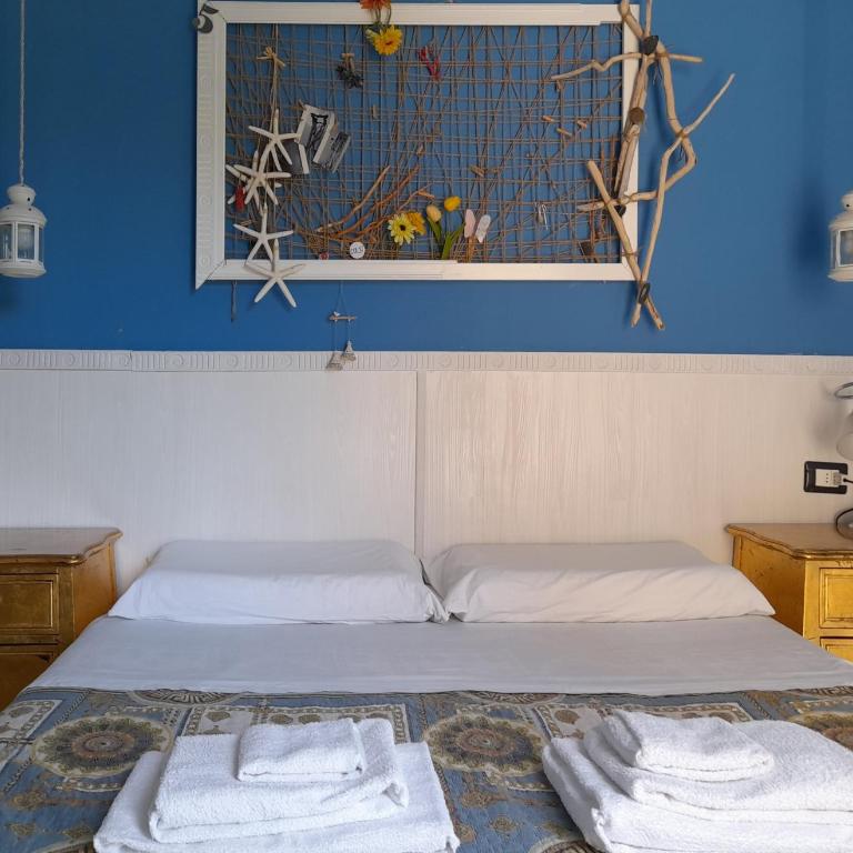 Appartamento Lora - Appartamento con 1 Camera da Letto - 29