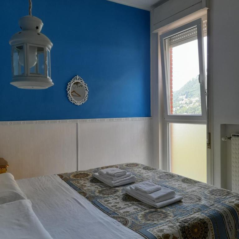 Appartamento Lora - Appartamento con 1 Camera da Letto - 30