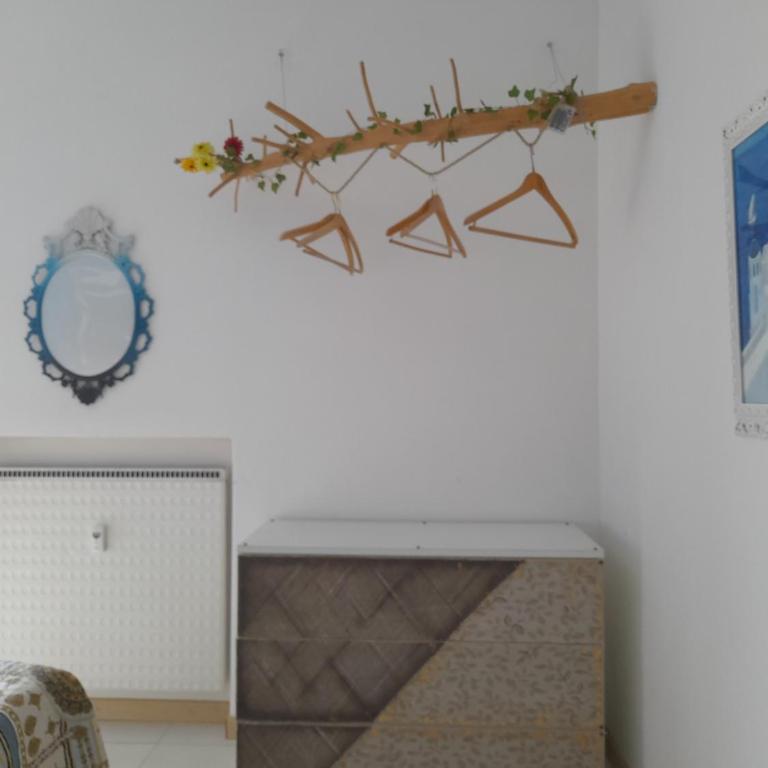 Appartamento Lora - Appartamento con 1 Camera da Letto - 31