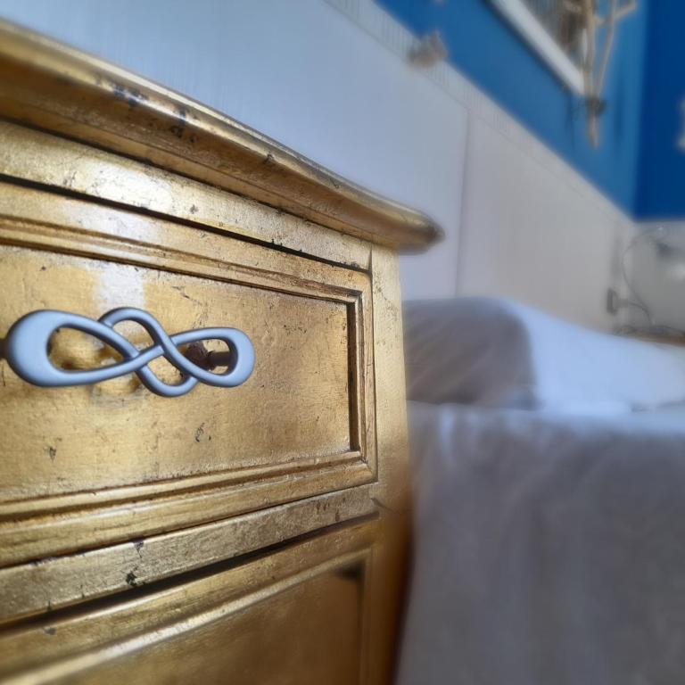 Appartamento Lora - Appartamento con 1 Camera da Letto - 32