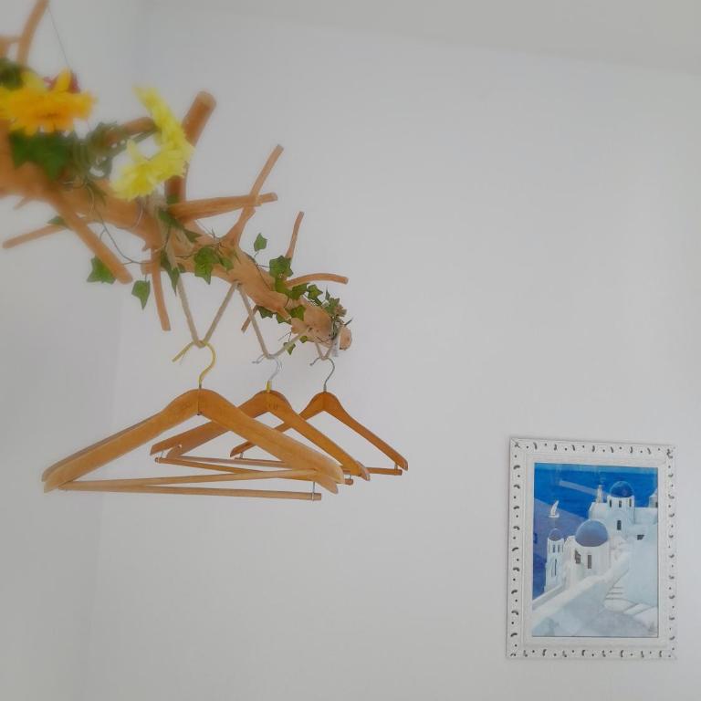 Appartamento Lora - Appartamento con 1 Camera da Letto - 37