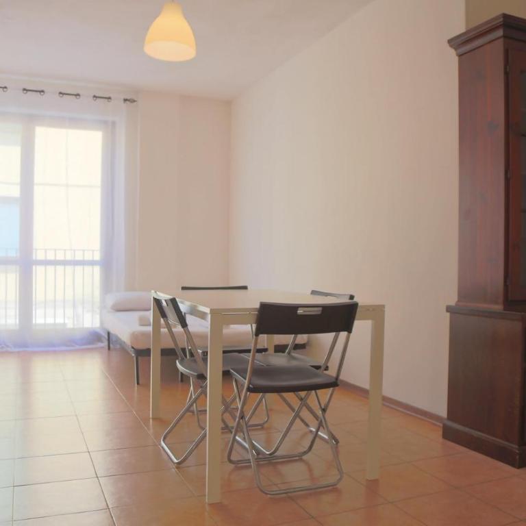 Agostino Airport Apartament pisa - Appartamento con 2 Camere da Letto - 7