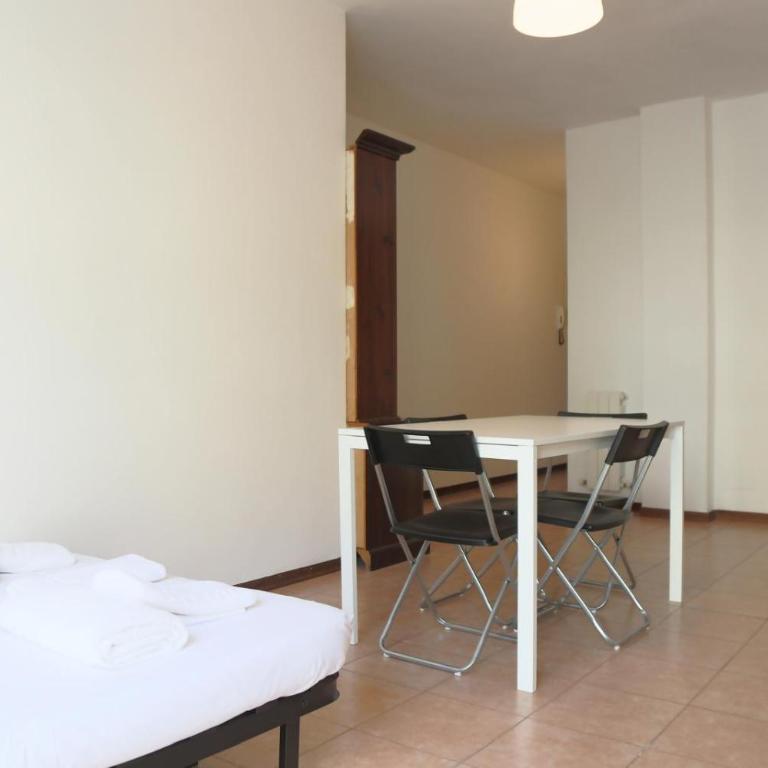 Agostino Airport Apartament pisa - Appartamento con 2 Camere da Letto - 10