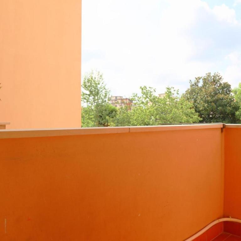 Agostino Airport Apartament pisa - Appartamento con 2 Camere da Letto - 14