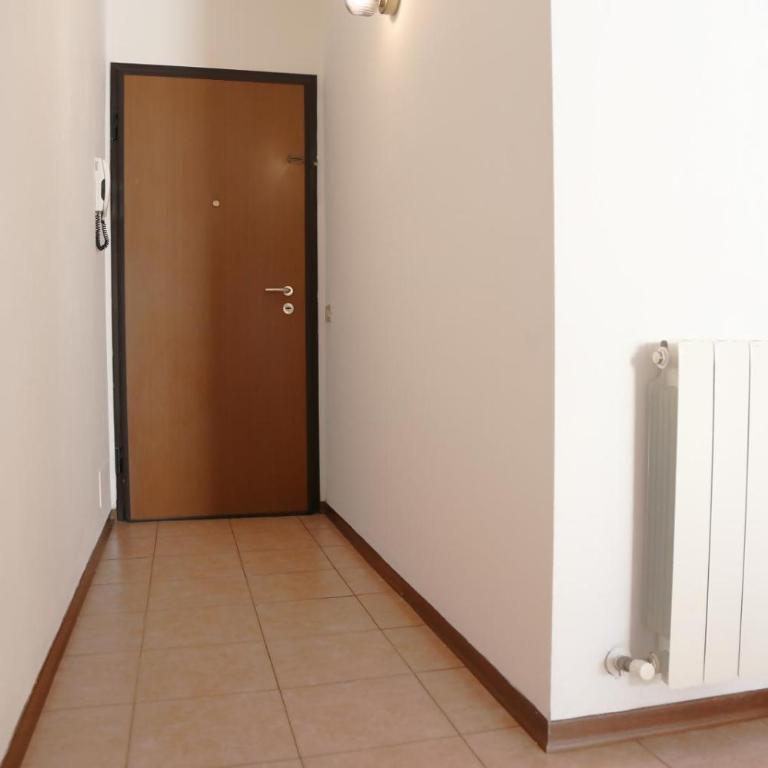 Agostino Airport Apartament pisa - Appartamento con 2 Camere da Letto - 20