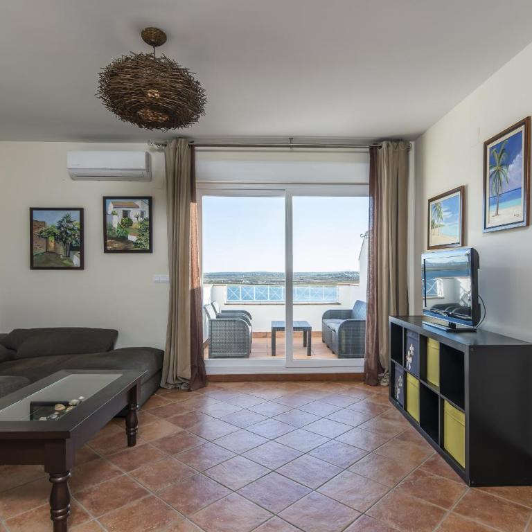 Mirador del Guadiana - Ayamonte AMHG27P27 - Casa de 2 dormitorios - 5