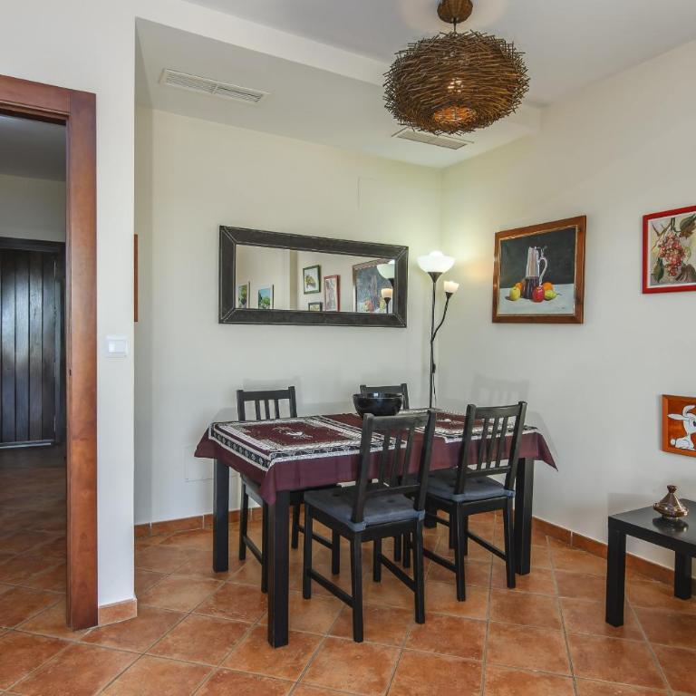 Mirador del Guadiana - Ayamonte AMHG27P27 - Casa de 2 dormitorios - 6