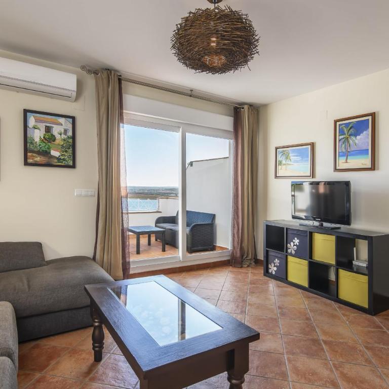 Mirador del Guadiana - Ayamonte AMHG27P27 - Casa de 2 dormitorios - 7