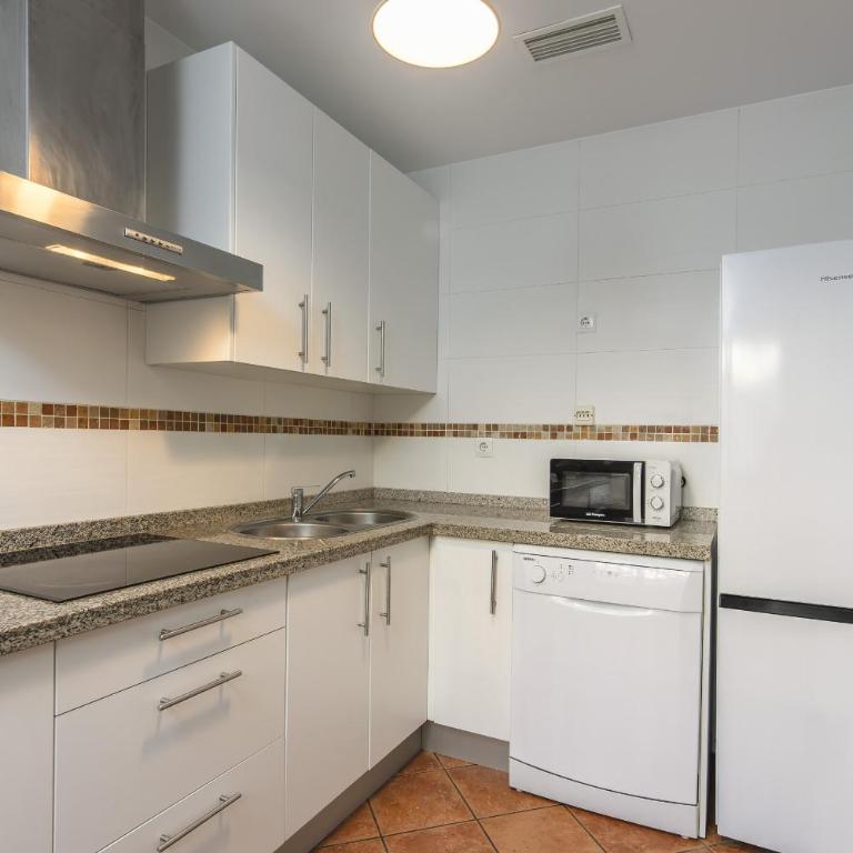 Mirador del Guadiana - Ayamonte AMHG27P27 - Casa de 2 dormitorios - 8