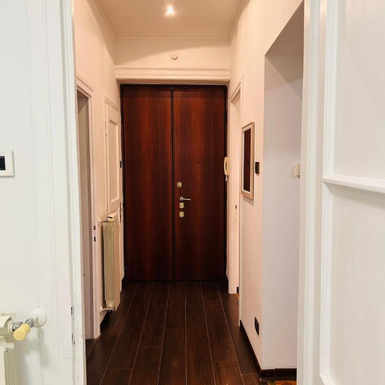 Casa Vacanze Angelina - Appartamento con 2 Camere da Letto - 7