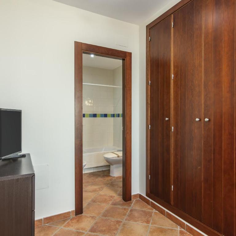 Mirador del Guadiana - Ayamonte AMHG27P27 - Casa de 2 dormitorios - 15