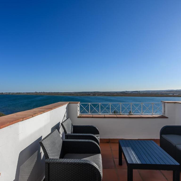 Mirador del Guadiana - Ayamonte AMHG27P27 - Casa de 2 dormitorios - 25