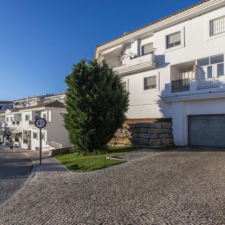 Mirador del Guadiana - Ayamonte AMHG27P27 - Casa de 2 dormitorios - 30