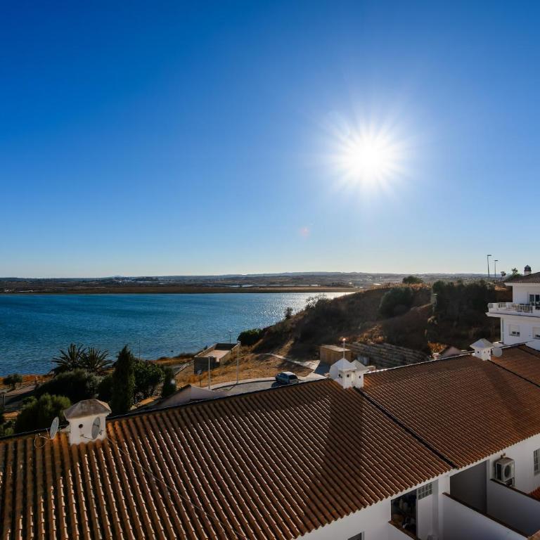 Mirador del Guadiana - Ayamonte AMHG27P27 - Casa de 2 dormitorios - 31