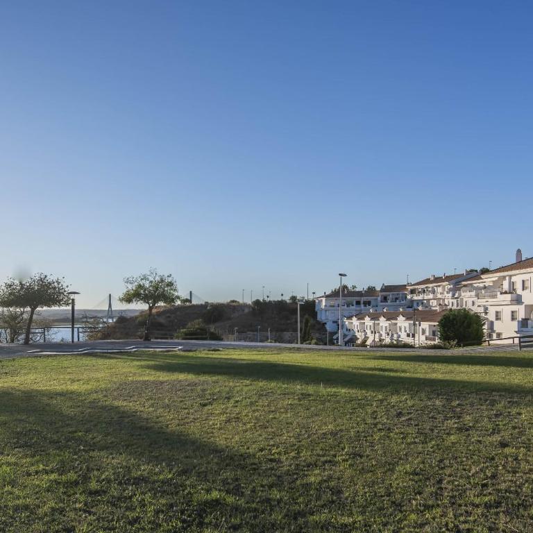 Mirador del Guadiana - Ayamonte AMHG27P27 - Casa de 2 dormitorios - 34