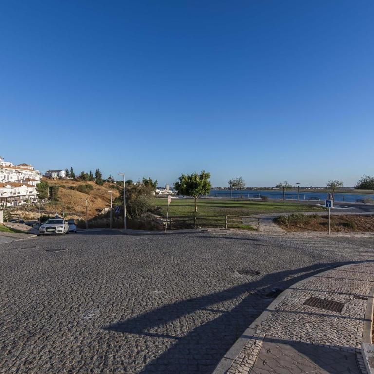 Mirador del Guadiana - Ayamonte AMHG27P27 - Casa de 2 dormitorios - 36