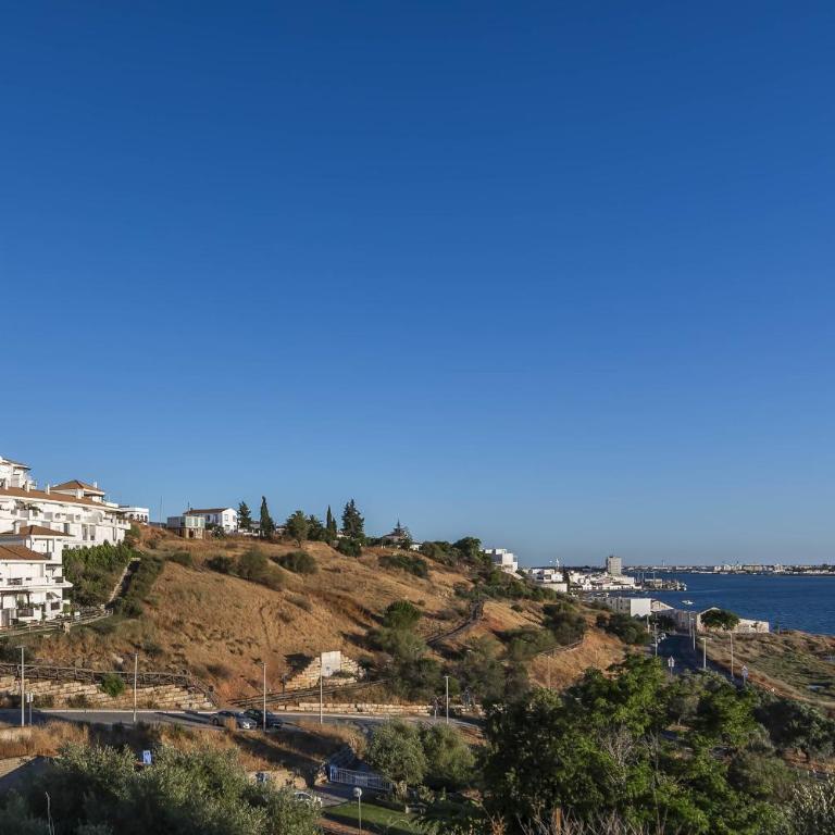 Mirador del Guadiana - Ayamonte AMHG27P27 - Casa de 2 dormitorios - 37