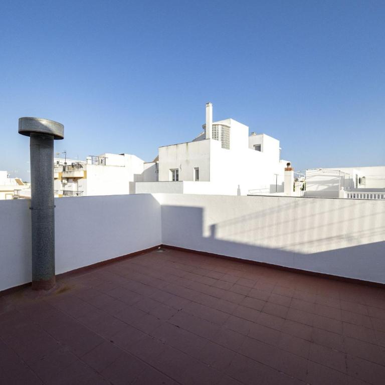Casa Luz by Ĥ - Casa de 4 dormitorios - 32