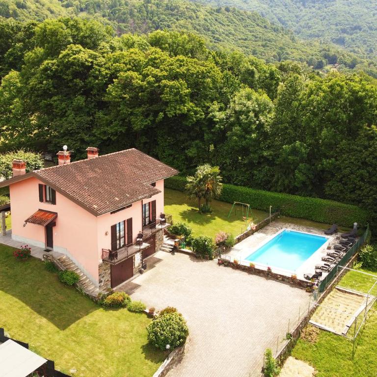 Casa Lina - Happy Rentals - Casa Vacanze - 14