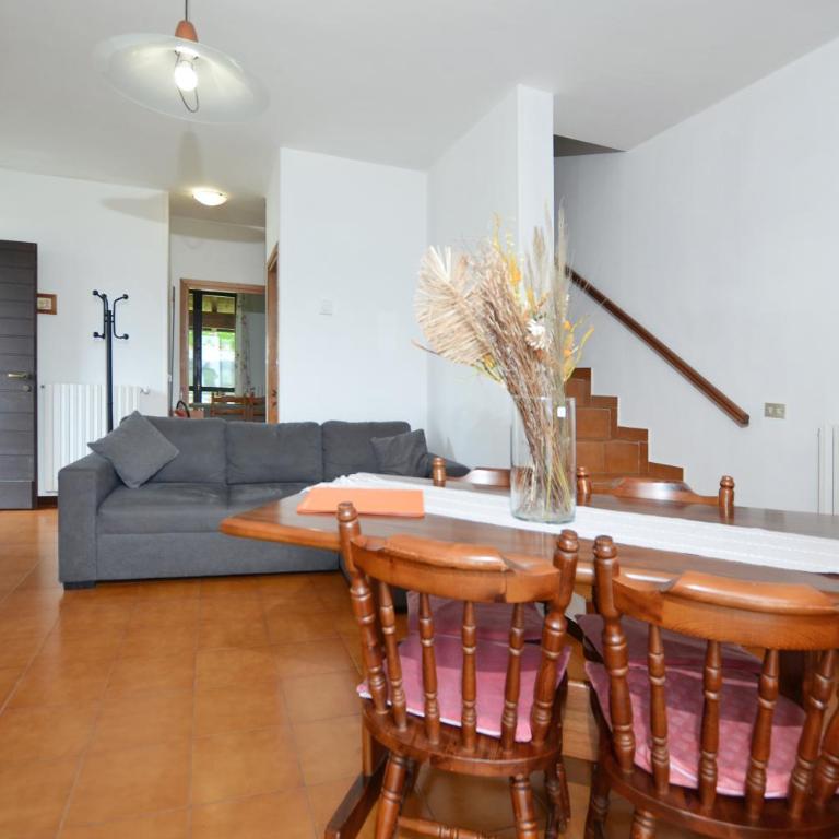Casa Lina - Happy Rentals - Casa Vacanze - 21