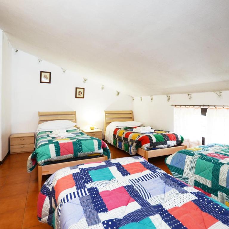 Casa Lina - Happy Rentals - Casa Vacanze - 22