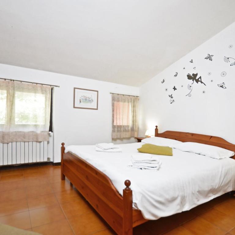 Casa Lina - Happy Rentals - Casa Vacanze - 24