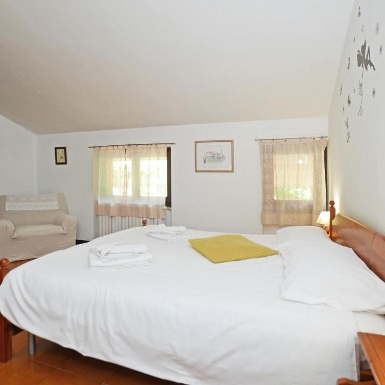 Casa Lina - Happy Rentals - Casa Vacanze - 26